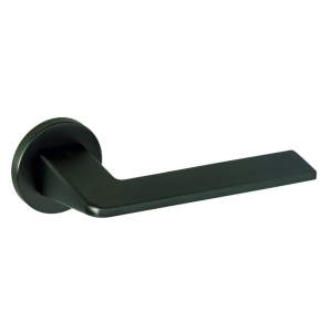 Klamka Vava Fit antracyt