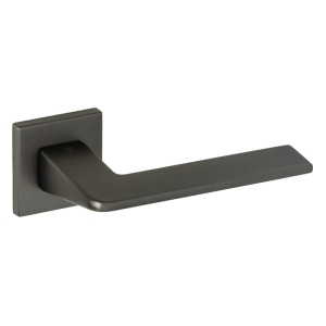 Klamka Vava Q Fit antracyt