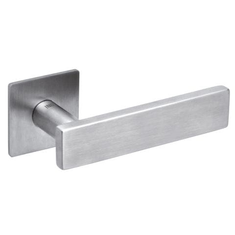klamka sei 3s inox.jpg