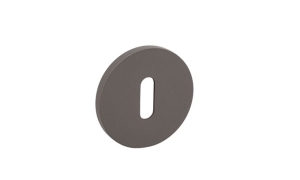 Rozeta Tupai 5S tytan klucz