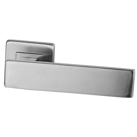 klamka qlard inox.jpg
