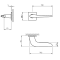 klamka-tupai-4163-5sq-rysunek-techniczny.png