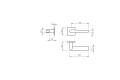 tupai-dt-1967-5sq-1.png