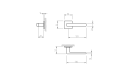 cat-3095-5sq.png