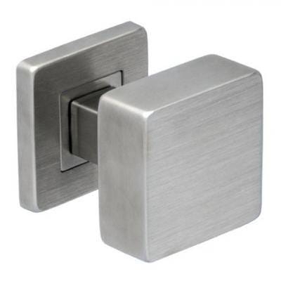 gałka quattro inox.jpg