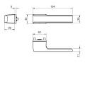 tupai-dt-3099-5re.png