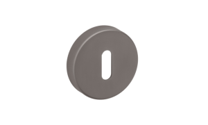 Rozeta Tupai okrągła AP-2008 tytan klucz