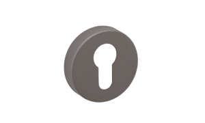 Rozeta Tupai okrągła AP-2009 tytan wkładka