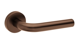 Klamka Tupai AP-2001 corten