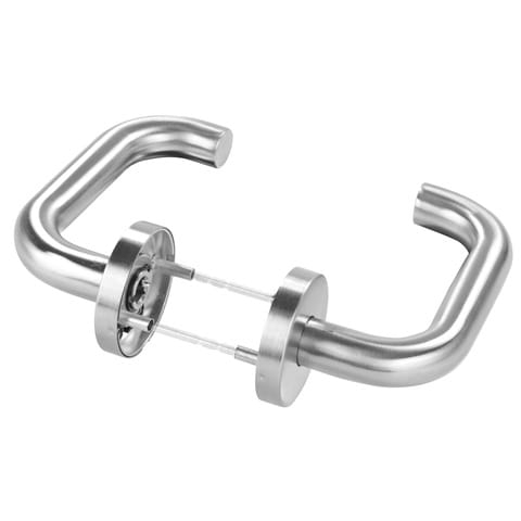 klamka olarix pro inox.jpg