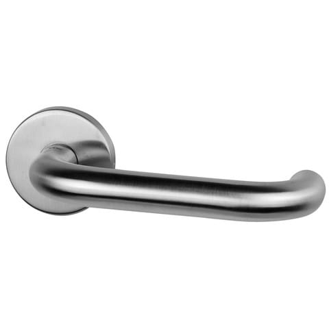 klamka olarix inox.jpg