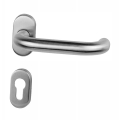 klamka olarix owal inox.jpg