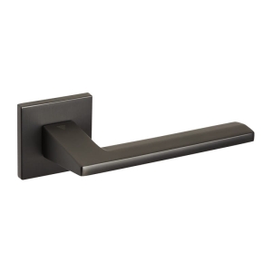 Klamka Flavio Fit antracyt