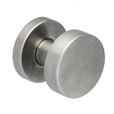 gałka płaska inox.jpg