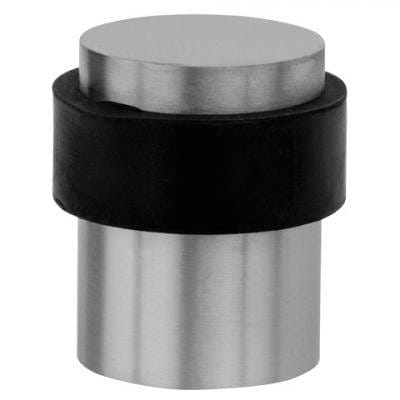 odbój walec inox.jpg