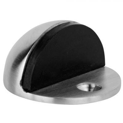 odbój półkulisty inox.jpg