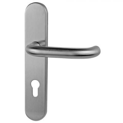 klamka olarix 72 inox wkładka.jpg