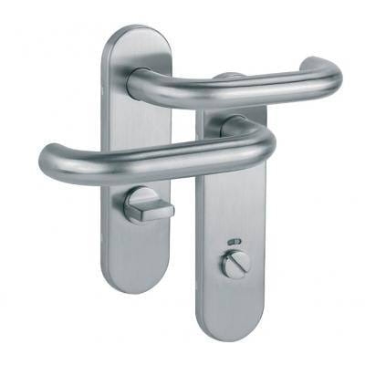 klamka olarix 72 szyld krótki inox wc.jpg