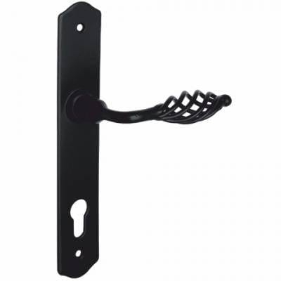 klamka bramowa royal 90 czarna.jpg