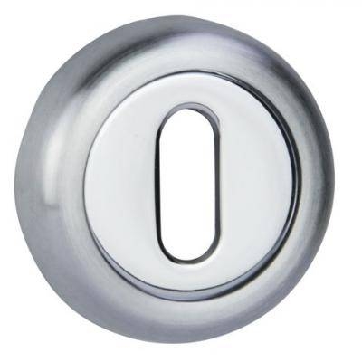 rozeta r2 chrom chrom satyna klucz.jpg