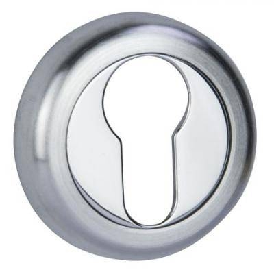 rozeta r2 chrom chrom satyna wkładka.jpg