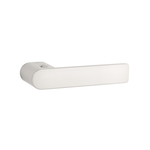 klamka-aprile-sorella-rozeta-rth-lock-snm-right.jpg