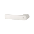 klamka-aprile-sorella-rozeta-rth-lock-snm-right (1).jpg