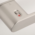 klamka-aprile-sorella-rozeta-rth-lock-snm-right (3).jpg