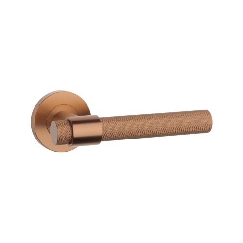 klamka-sterk-oval-1743-rozeta-pro-8mm-pn-pvd-mie.jpg