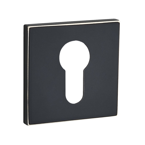 rozeta-kwadratowa-slim-plaska-qr16-czarny-matowy (1).jpg