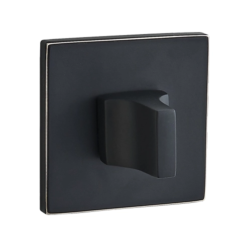 rozeta-kwadratowa-slim-plaska-qr16-czarny-matowy (2).jpg