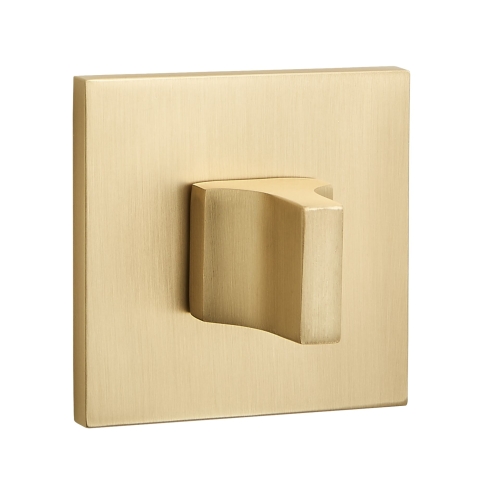 rozeta-kwadratowa-slim-plaska-qr16-zloty-szczotkow (2).jpg