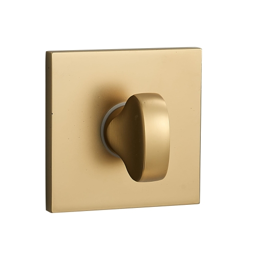 rozeta-kwadratowa-slim-plaska-qr16-zloty-matowy-wc.jpg