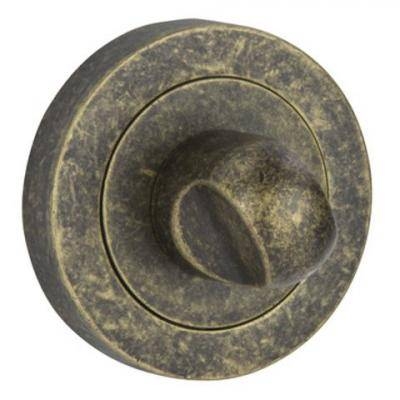 rozeta r1 antyczny złoty wc.jpg