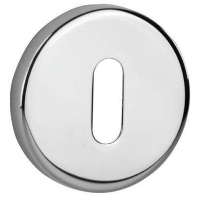 rozeta r37v chrom klucz.jpg