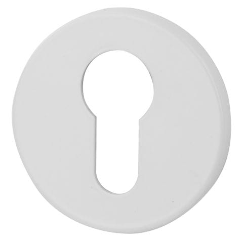 rozeta r68f biała wkładka.jpg