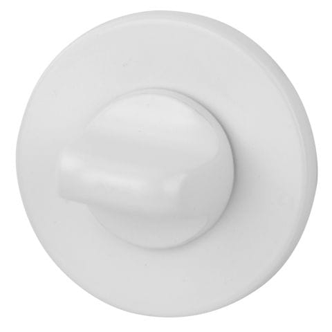 rozeta r68f biała wc.jpg