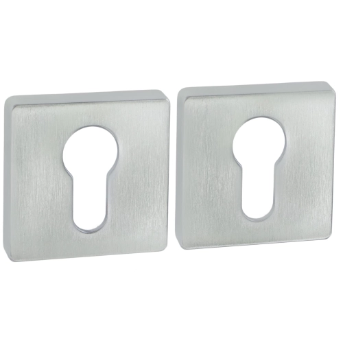 rozeta-kwadratowa-slim-plaska-qrs5-chrom-satyna-s2 (1).jpg