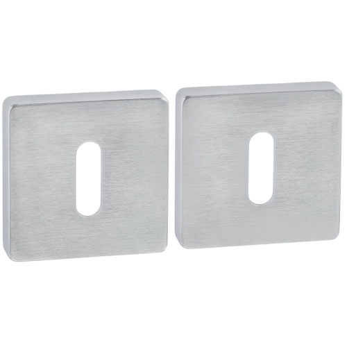 rozeta-kwadratowa-slim-plaska-qrs5-chrom-satyna-s2 (2).jpg