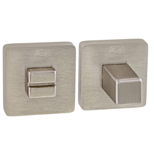 rozeta-kwadratowa-slim-plaska-qrs5-nikiel-satyna-s.jpg