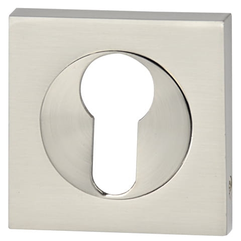 rozeta r12 nikiel satyna wkładka.jpg