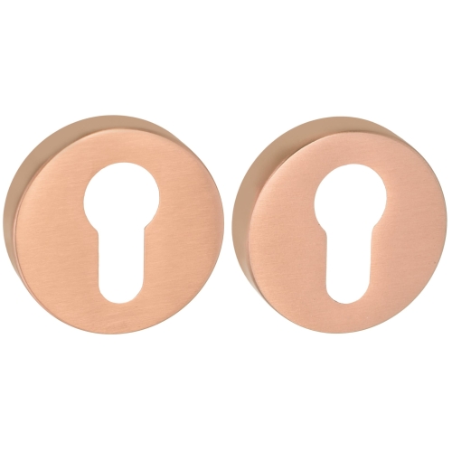 rozeta-okragla-r5-chrom-satyna-s24-wkladka (2).jpg