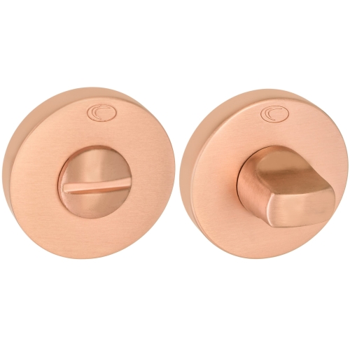 rozeta-okragla-r5-chrom-satyna-s24-wkladka (4).jpg