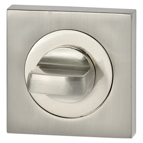 rozeta r12 nikiel satyna wc.jpg