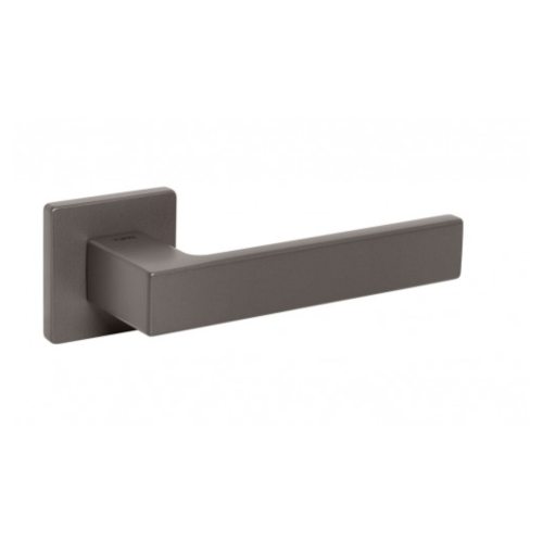klamka-tupai-4275-5sq.jpg