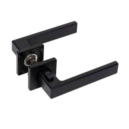 klamka-tupai-4275-prive-5sq-z-przyciskiem (1).jpg