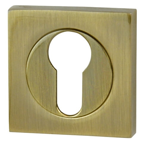 rozeta r12 patyna wkładka.jpg