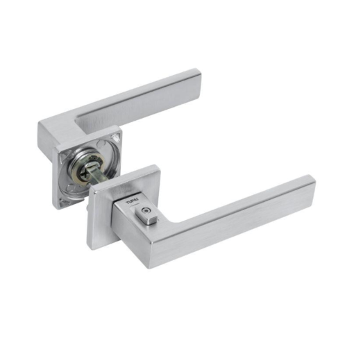 klamka-tupai-4275-prive-5sq-z-przyciskiem (1).jpg