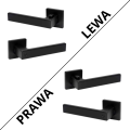 klamka-tupai-4275-prive-5sq-z-przyciskiem.jpg