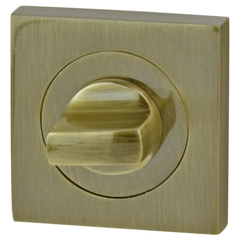 rozeta r12 patyna wc.jpg